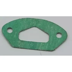 #124 uszczelka do pilarki spalinowej DED8713