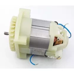 #B1 Silnik elektryczny do kosiarki DEDRA DED8707