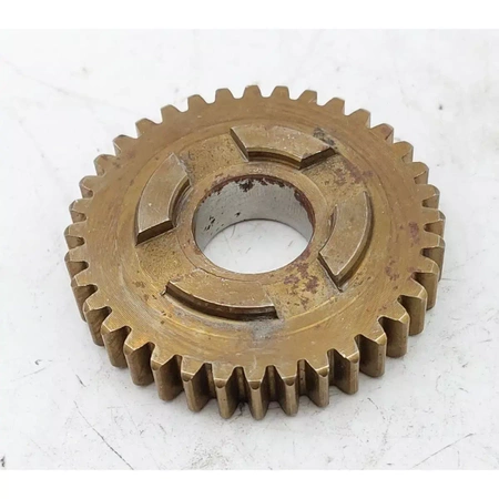 #15B Koło zębate do wiertnicy do betonu DEDRA DED7621