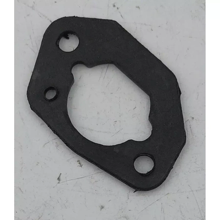 #S86 Uszczelka do kosiarki spalinowej DEDRA DED8725Q-56L