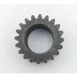 #56 Koło zębate łożyskowe do mieszadła do zapraw DEDRA DED7929