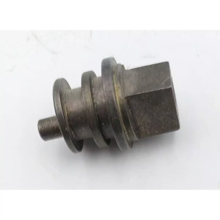 #93 Oś przełącznika do młotowiertarki DEDRA DED7847