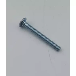 #49 Wkręt do kosiarki DEDRA SAS+ALL DED7199