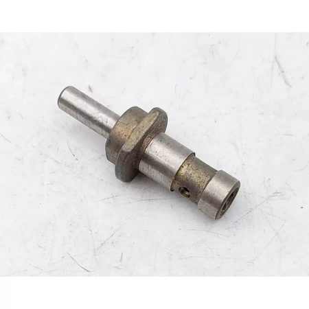 #13 Wrzeciono do wkrętarki DEDRA DED7956