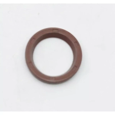 #44 Uszczelka do szlifierki, żyrafy DEDRA DED7758