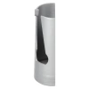 Otwornica uniwersalna TCT  DEDRA 08X035 35mm 5/8''
