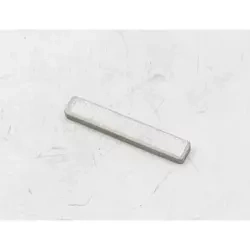 #42 Grzałka do pistoletu do kleju na gorąco DEDRA DED7553