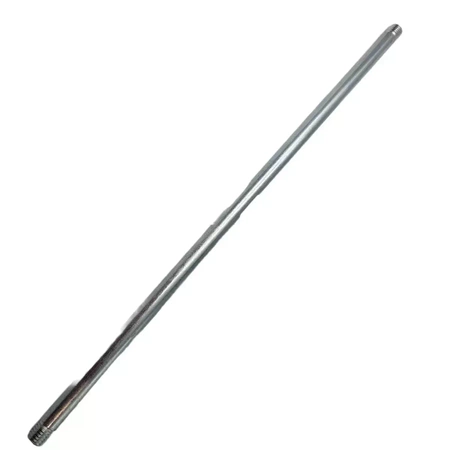 #50 Oś kół do nagrzewnicy olejowej DEDRA DED9950