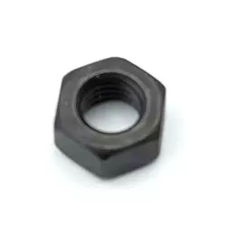 #21 Nakrętka do szlifierki kątowej DEDRA DED7954