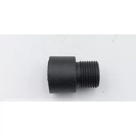 #12 Przyłącze filtra do kompresora DEDRA DED7077V