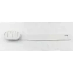 #4 Popychacz włącznika do multinarzędzia DEDRA DED7059