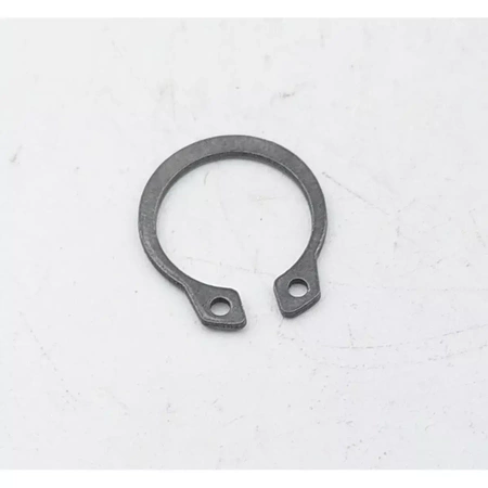 #21 Pierścień do kompresora AEG L24-2