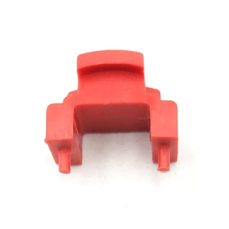 #92 Przycisk przełącznika do młotowiertarki DEDRA DED7847