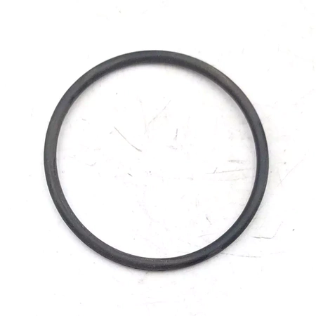 #27 Oring do pompy zanurzeniowej GARDEN DEDRA DED8844