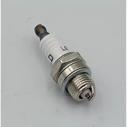 #S31 Świeca zapłonowa do spalinowej wiertnicy do gleby DED8809