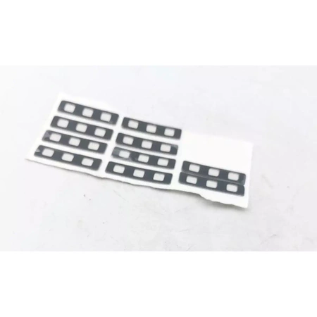 #08 Wskaźnik LED do odkurzacza DEDRA SAS+ALL DED7174