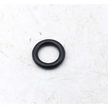 #08 O-ring do pompy do wody GARDEN DEDRA DED8868LED
