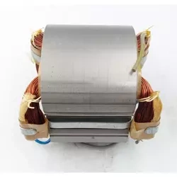 #37 Stojan do przecinarki tarczowej do metalu DEDRA DED7781