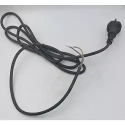 #70 Przewód zasilający do wyrzynarki DEDRA DED7964