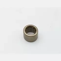 #18 Łożysko HK0808 do szlifierki do gipsu, żyrafy DEDRA DED7765