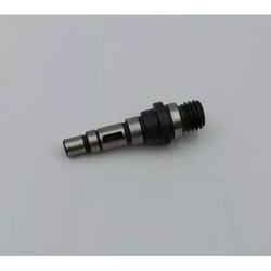 #07 Wrzeciono do szlifierki kątowej DED7936