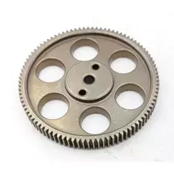 #B36 Koło zębate skośne do okrzesywarki DEDRA DED7096