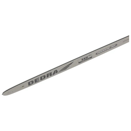 Prowadnica do pilarki spalinowej GARDEN DEDRA DED8698-18P 45cm długości