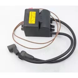 Cewka zapłonowa DEDRA X75-025-0125