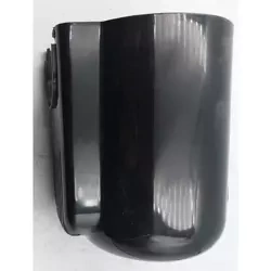 #08 Obudowa silnika do wentylatora biurkowego DESCON DA-1201B