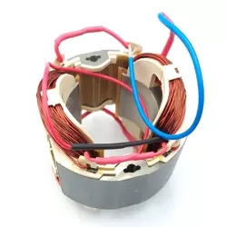 #51 Stojan do ukośnicy DEDRA DED7745 (nowsza wersja)