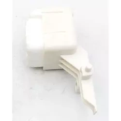 #34 Pływak kpl. (obudowa z wypełnieniem) do osuszacza powietrza DEDRA DED9903