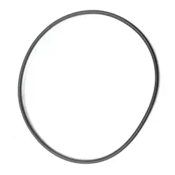 #70 Uszczelka do młotowiertarki DEDRA DED7846