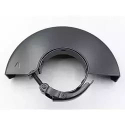 #44 Osłona do szlifierki kątowej DEDRA DED7151