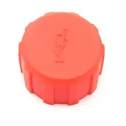 #53 korek oleju do okrzesywarki DEDRA DED8699