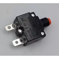 #56 Włącznik prądnicy do agregatu prądotwórczego DEGA2000