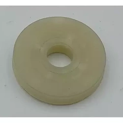 #28 Osłona pyłoszczelna do szlifierki kątowej DED7938