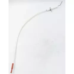 #24 Igła zapłonu do nagrzewnicy gazowej DEDRA DED9948