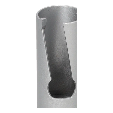 Otwornica uniwersalna TCT  DEDRA 08X030 30mm 1/2''