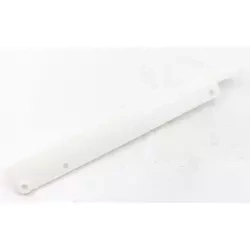 #20 Uchwyt filtru powietrza B do osuszacza powietrza DEDRA DED9901