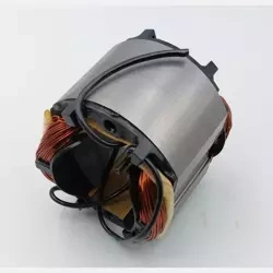 #7 Stojan do mieszadła do zapraw DEDRA DED7928