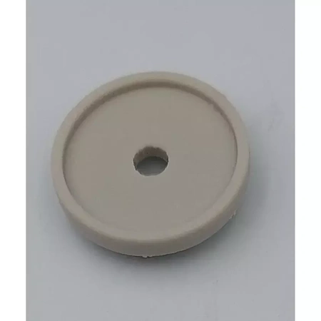 #32 Dźwignia mocująca do kosiarki DEDRA SAS+ALL DED7198