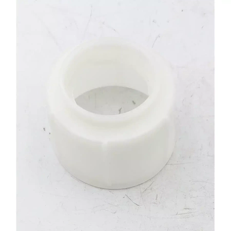 #04 Obudowa filtra do pompy do wody GARDEN DEDRA DED8869LCD