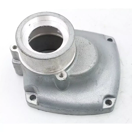 #39 Korpus przekładni do frezarki do betonu DEDRA DED7747