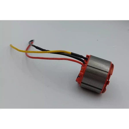 #11 Stojan do mieszadła akumulatorowego DED7154