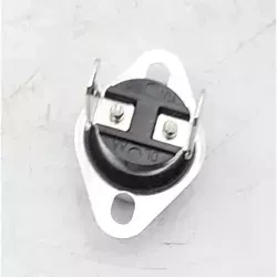 #2 Zabezpieczenie termiczne do grzejnika olejowego DESCON DA-J2052F