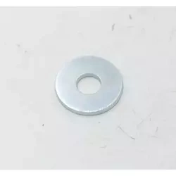 #C15 Podkładka do kosiarki DEDRA DED8707