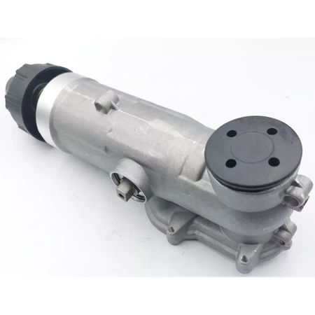 #99 Głowica sds do młota udarowo-obrotowego DEDRA DED7838