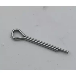 #033 Zawleczka do glebogryzarki DED7190V