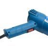 Opalarka DEDRA DED7970 1000W/2000W, 350-550*C, 300-500l/min
