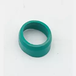 #75 Osłona gumowa łożyska do młotowiertarki DEDRA DED7850